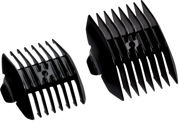 Trimmer Ga.Ma Clipper GC583 Accessory