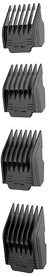 Trimmer Gama GC930 Accessory