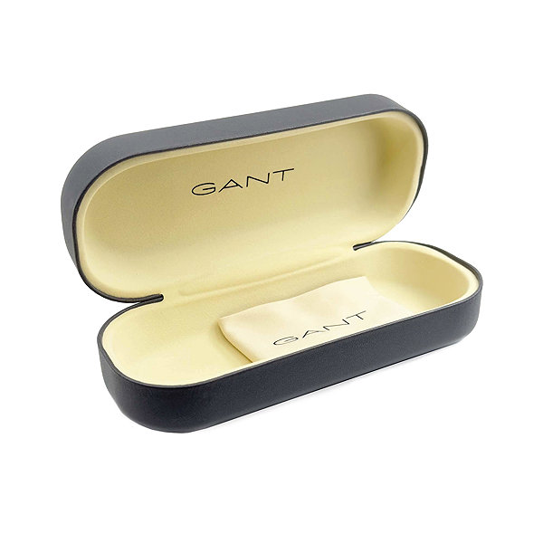 Slnečné okuliare GANT GA7227 52F ...