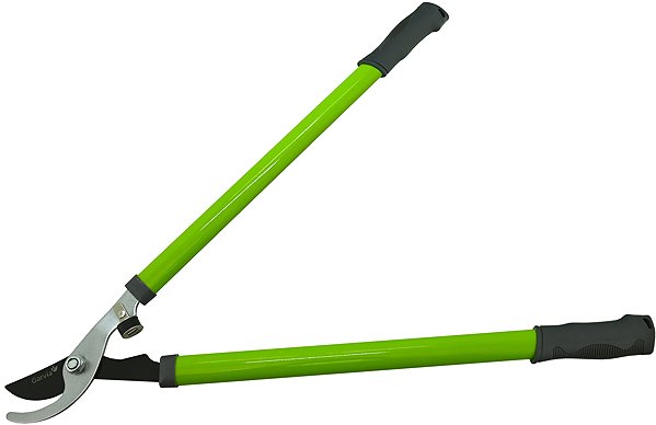 Ágvágó GARVIA ágvágó 69cm ...