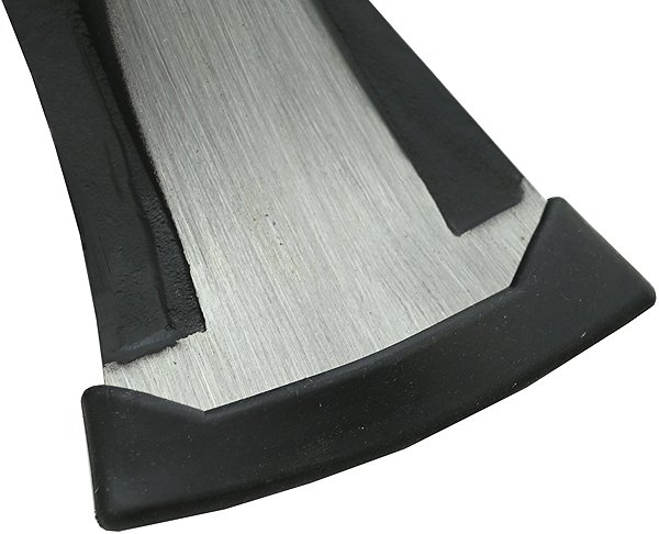 Fejsze GARVIA fejsze 1000 g, hasító, ékkel 43 cm ...