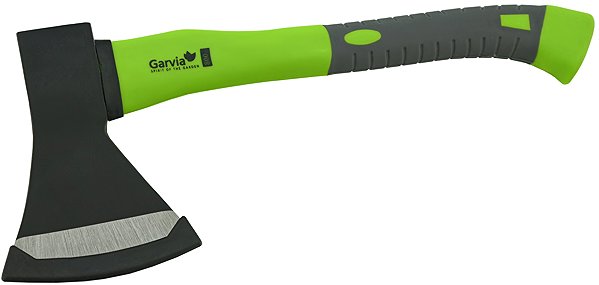 Fejsze GARVIA fejsze 800 g 41 cm ...