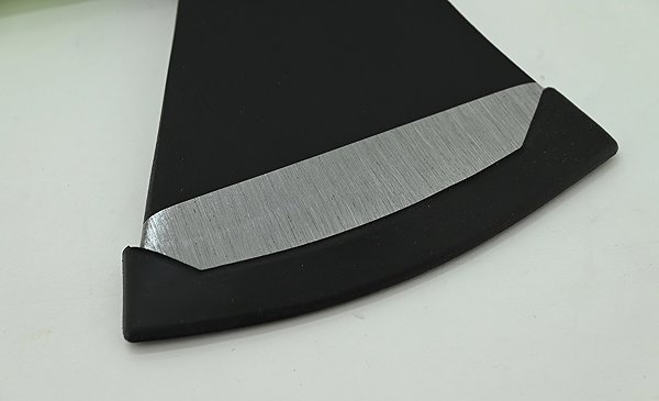 Fejsze GARVIA fejsze 800 g 41 cm ...