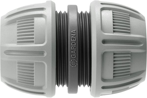 Tömlő csatlakozó GARDENA Javítóelem, 13 mm (1/2