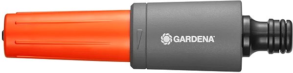 GARDENA Sprinkler Gun Basic .