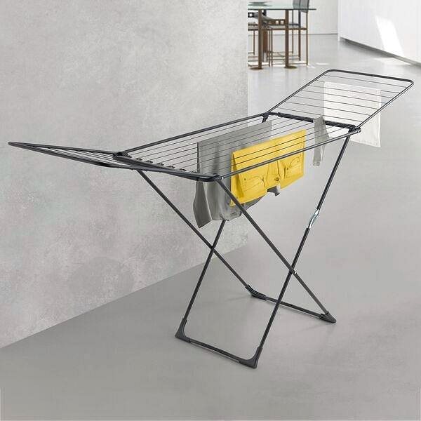 Gastro Clothes Dryer Matt .