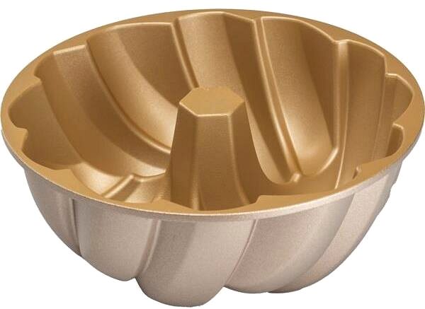 Baking Mould ilios Bakery nr. 2 Cake mould 24 cm ...