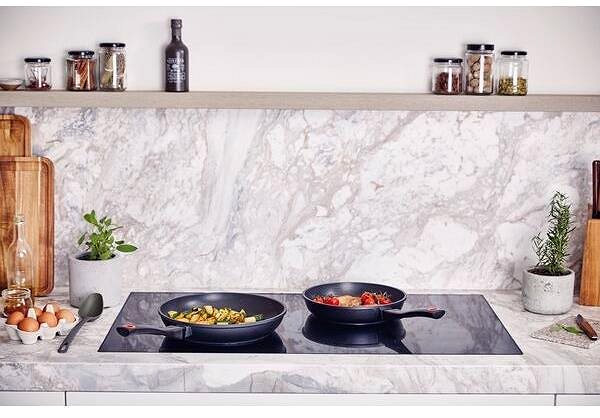 Pan Beka Energy Frying pan 32 cm, non-stick ...