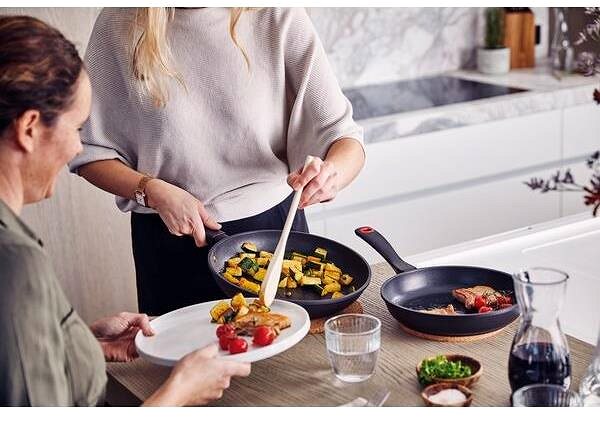 Pan Beka Energy Frying pan 32 cm, non-stick ...