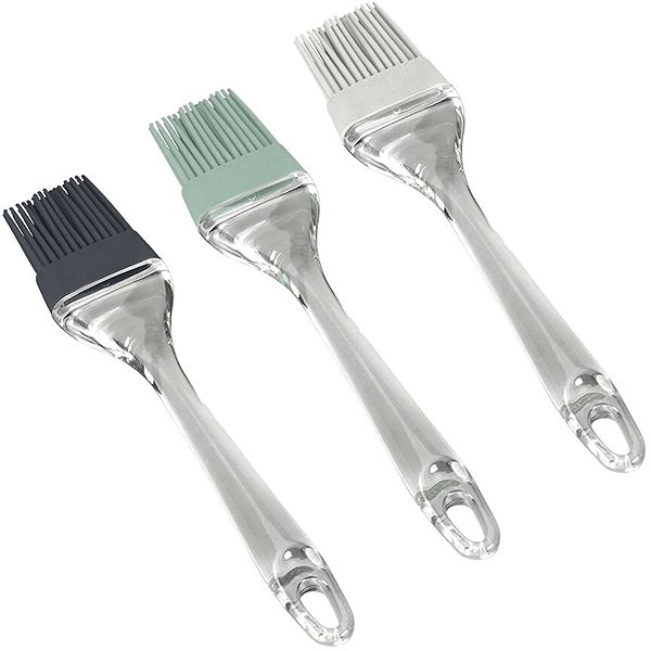 Gastro masher Silicone masher, various colours .