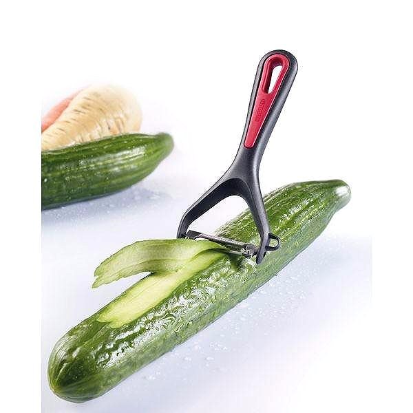 Potato peeler Westmark Gallant universal potato peeler 15 cm .