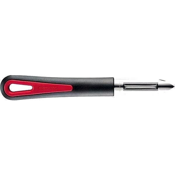 Potato peeler Vegetable peeler Westmark Gallant 18,5 cm .