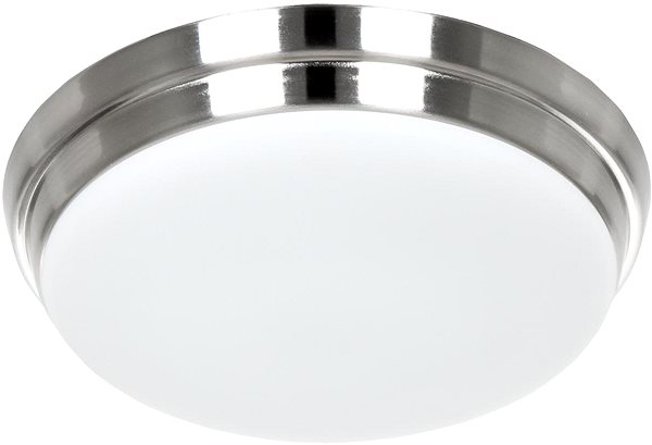 Ceiling light CasaFan light kit for ceiling fans Screen