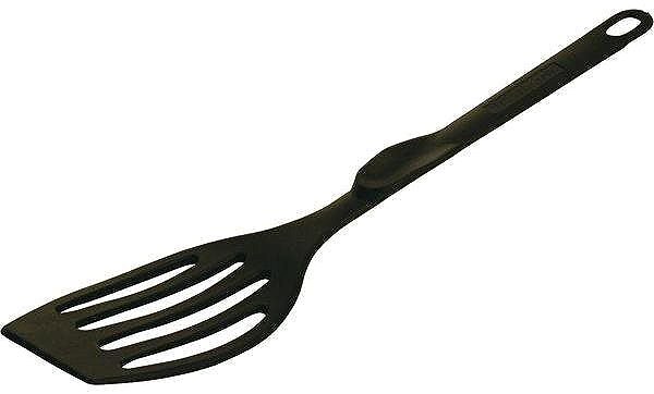 Westmark turner 28 cm plastic Flonal .