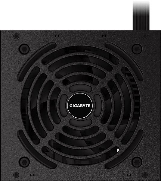 PC Power Supply GIGABYTE P450B Features/technology