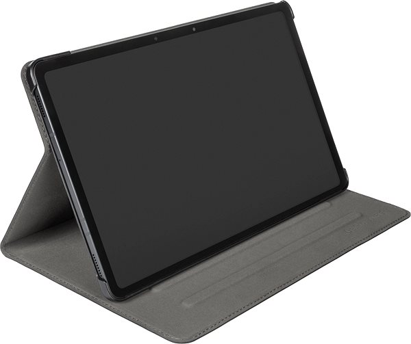 Puzdro na tablet Gecko Covers pre Samsung Galaxy Tab S7 Plus 12.4