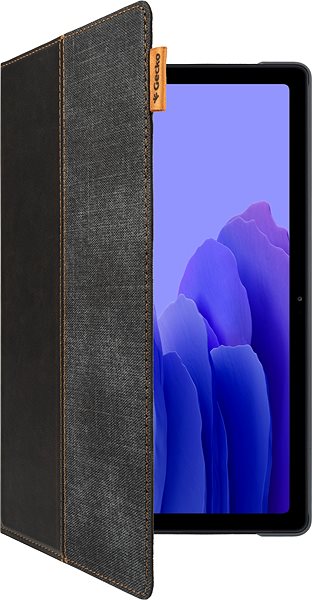 Tablet tok Gecko Covers - Samsung Galaxy Tab A7 10.4