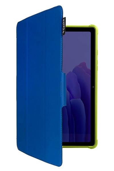 Tablet-Hülle Gecko-Cover für Samsung Tab A7 10.4