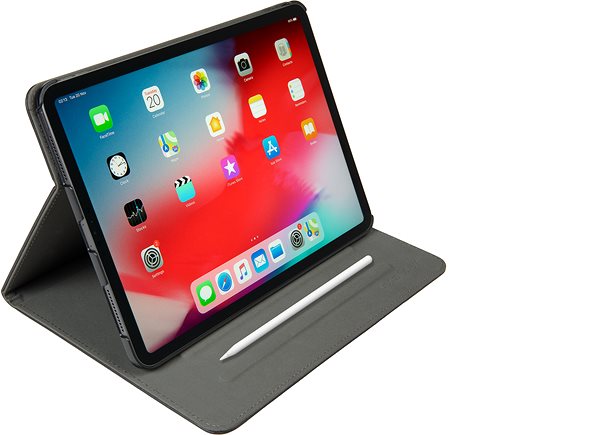 Tablet-Hülle Gecko Covers für Apple iPad Pro 11
