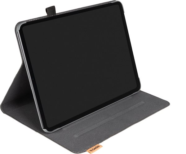 Tablet-Hülle Gecko Covers für Apple iPad Air 10.9