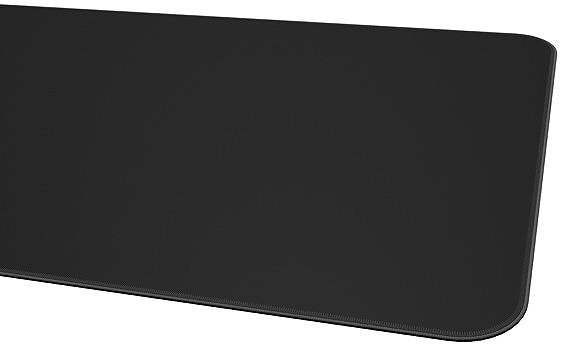 Mouse Pad Genesis BORON 500 XXL, 800 × 400 mm ...