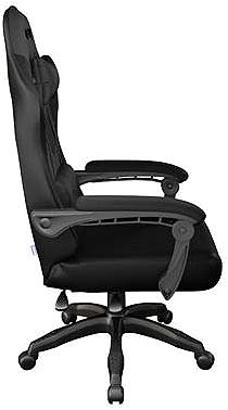 Gaming Chair Fury SHINAI S2 black ...