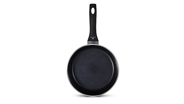 Pan Gerlach CONTRAST PROCOAT Pan 20 cm with ILAG XERA COAT surface ...