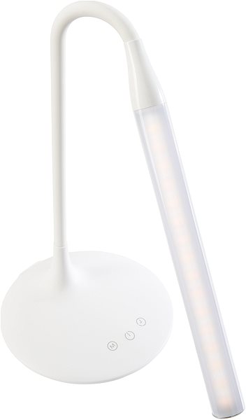 Tischlampe Genie TL32 ...