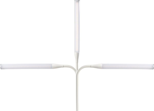 Tischlampe Genie TL32 ...