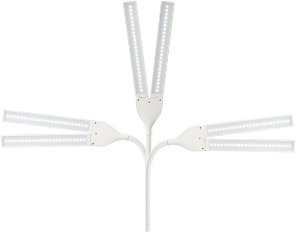 Stolová lampa Genie TL48 ...
