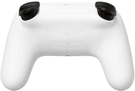 Gamepad Google Wireless Controller ...