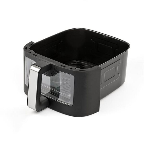 Hot air fryer Girmi FG7900 9 l .