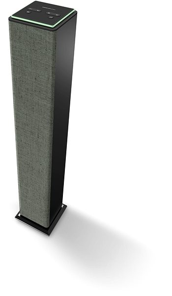 Speaker Energy System Tower 2 Style Oporto Lateral view