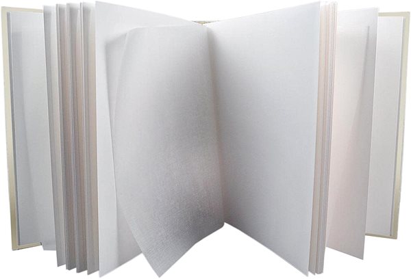 Photo Album Goldbuch Owl Features/technology