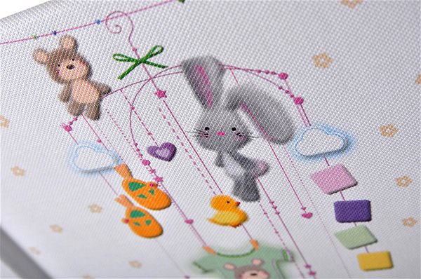 Photo Album Goldbuch Children's Toys Features/technology