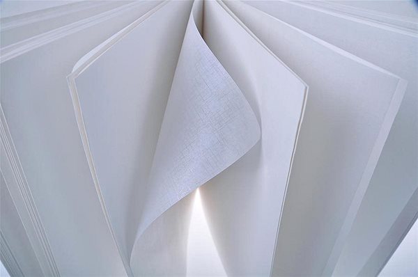 Photo Album Goldbuch Wedding Elegance Features/technology