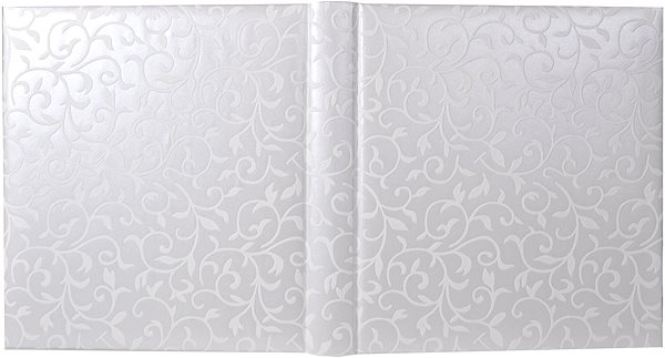 Photo Album Goldbuch Romantico Wedding Screen