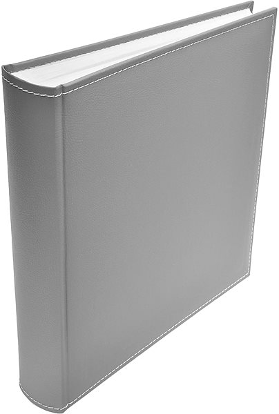 Photo Album Goldbuch Classic Cezane Stone Lateral view