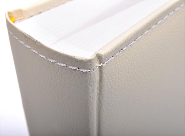 Photo Album Goldbuch Cezane Sand Features/technology