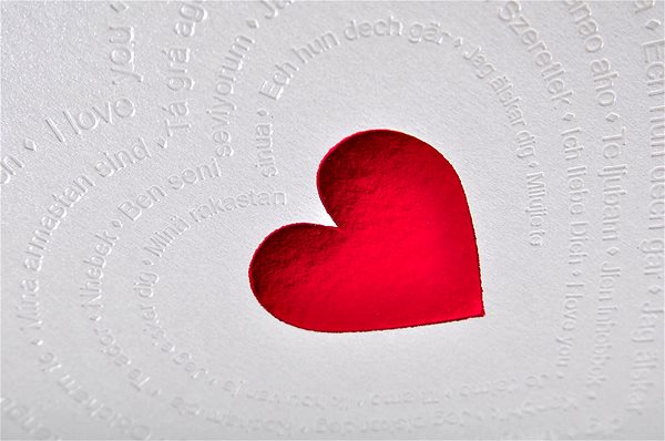 Photo Album Goldbuch Ti Amo Wedding Features/technology