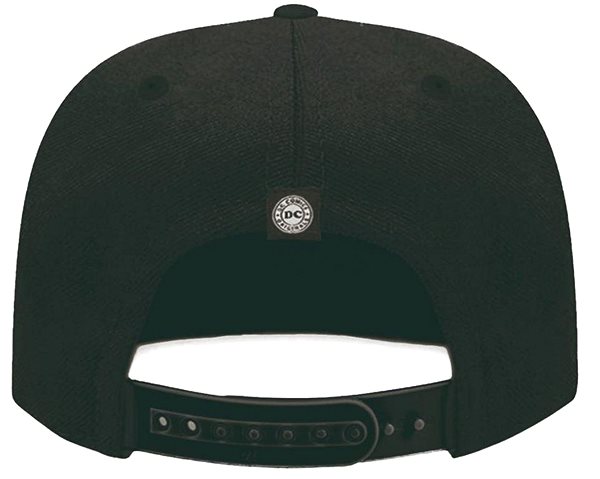 Baseball sapka DC Comics Batman: Logo, sapka ...
