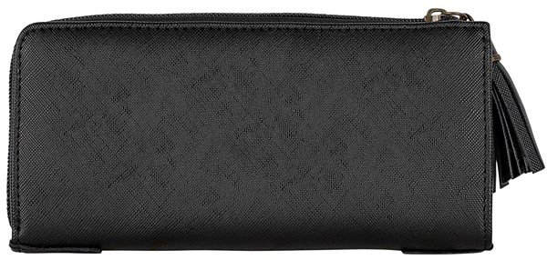Wallet Harry Potter: Hogwarts Crest - women's wallet .