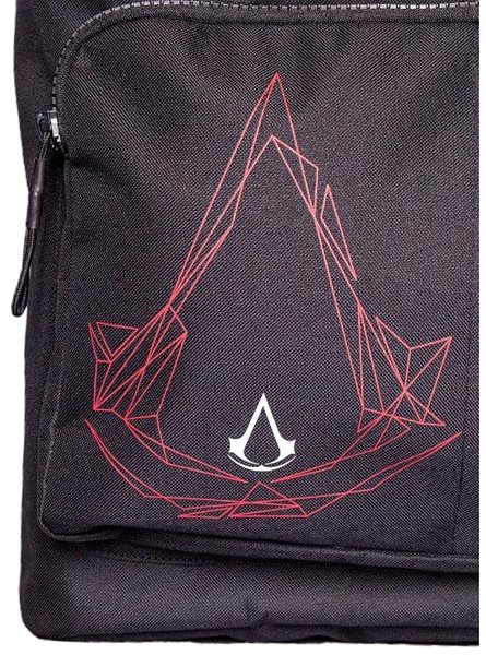 Batoh Assassin's Creed: Symbol - batoh ...