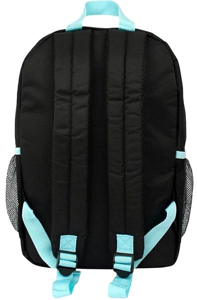 Backpack Friends: Central Perk - Backpack .