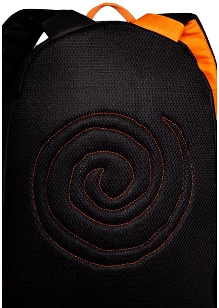 Batoh Naruto: Shippuden Characters - batoh ...