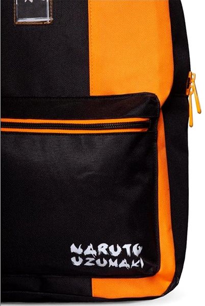 Batoh Naruto: Shippuden Characters - batoh ...