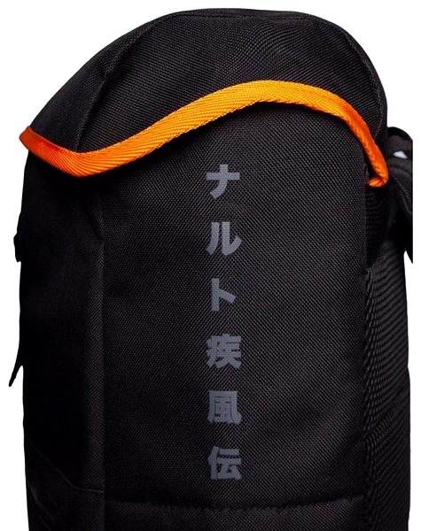 Batoh Naruto: Symbol - batoh ...