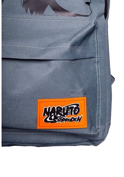 Batoh Naruto Shippuden: Characters - batoh ...