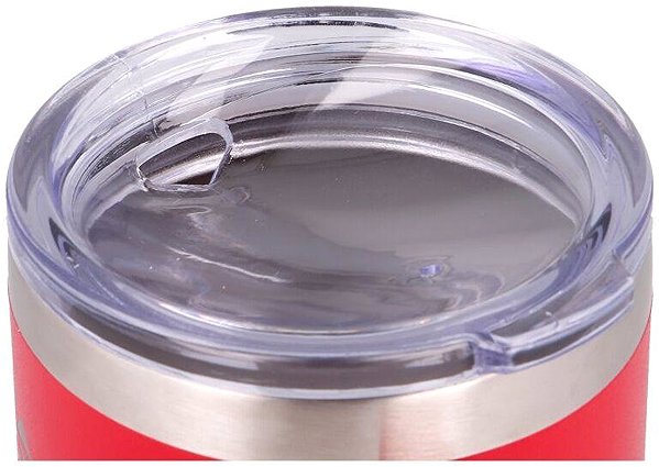 Thermal Mug Pokémon - stainless steel thermo mug ...