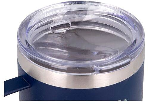 Thermal Mug Harry Potter - stainless steel thermo mug ...